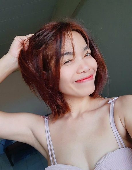 ninnie9595 OnlyFans Leak