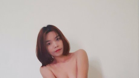 ninnie9595 OnlyFans-Leaks