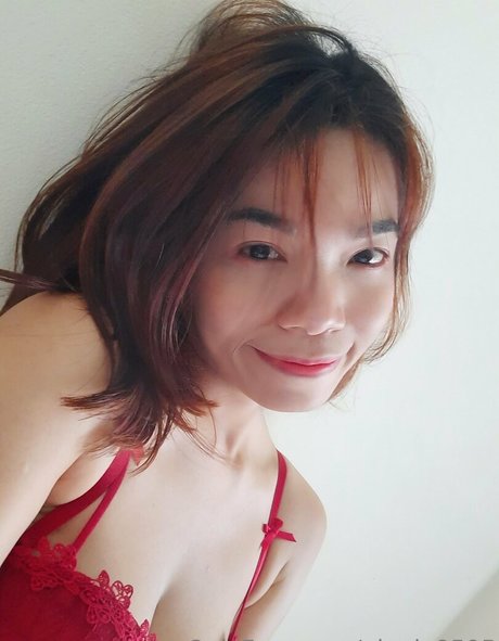 ninnie9595 Nacktbilder OnlyFans geleakt