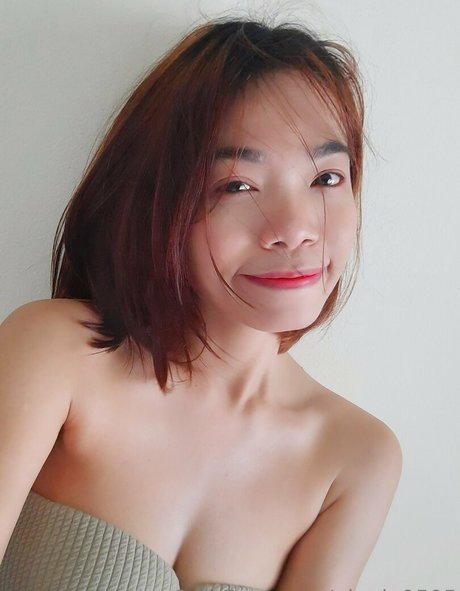 ninnie9595 Nacktbilder-Leaks von OnlyFans