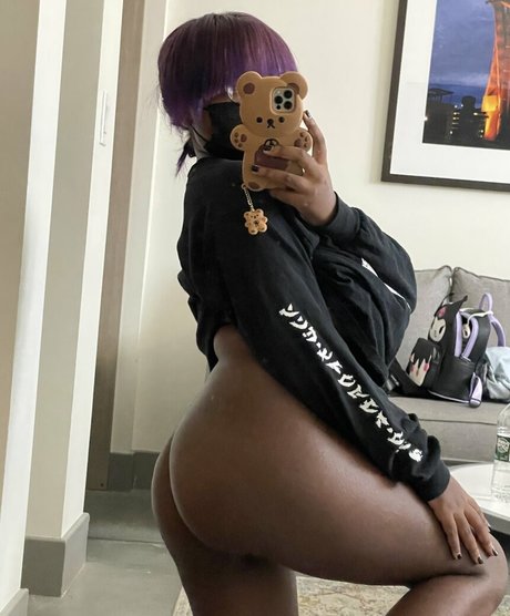 Sillymask Leaked OnlyFans