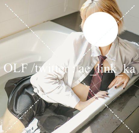 ae link ka Leaked OnlyFans Sextape