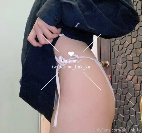 ae link ka OnlyFans kostenlos