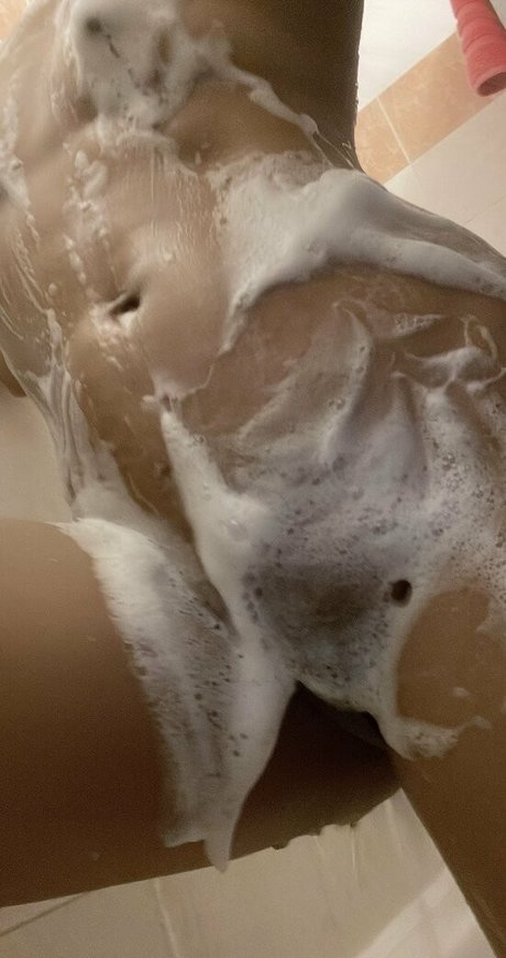 eriyyyy Nacktbilder OnlyFans Leaks