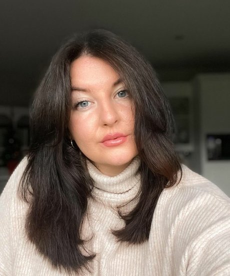 Rebecca Shortt Nackt Leaks OnlyFans