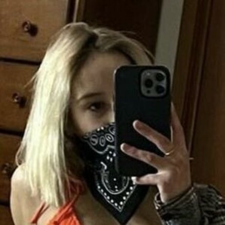 xxfarmgirlcc OnlyFans geleakte Pornografie