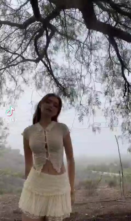 Renata Valliulina OnlyFans Leaked Gratis