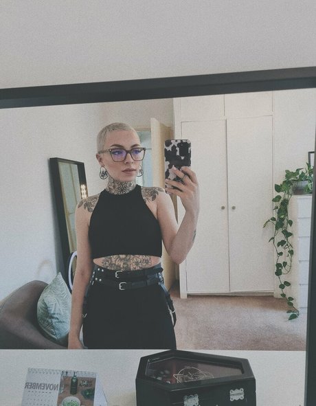 ohshannonsucks OnlyFans Pornografie gratis