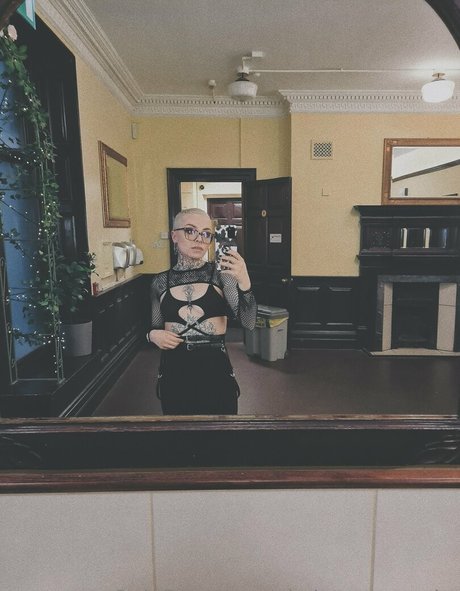 ohshannonsucks OnlyFans XX