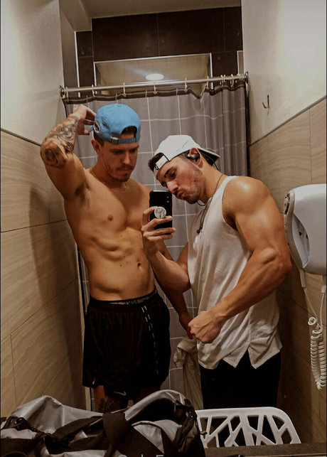 ryangross OnlyFans Leaks Nacktbilder