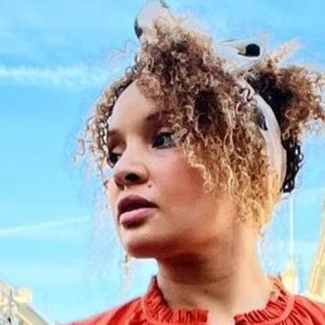 Pandora Christie OnlyFans Pornografie