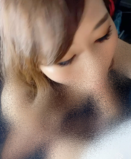 erika1507 Nacktpornos auf OnlyFans