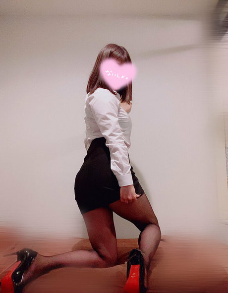 erika1507 OnlyFans Bilder