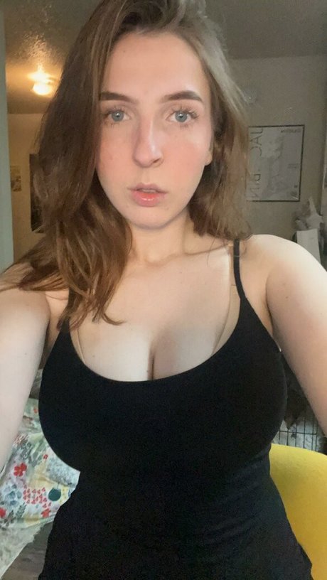 fette latina-muschi onlyfans beste Shot