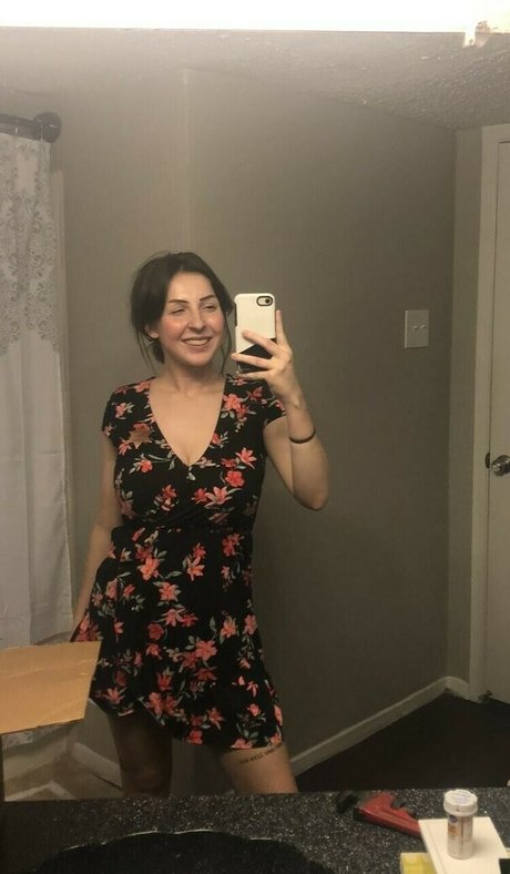 kurvige blonde milf onlyfans exklusive Bilder