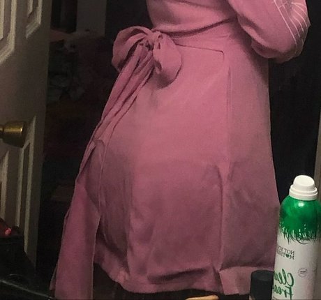 Megan Bitchell Sexy OnlyFans