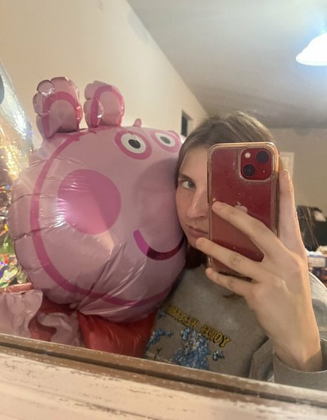 Megan Bitchell XXX Leak OnlyFans