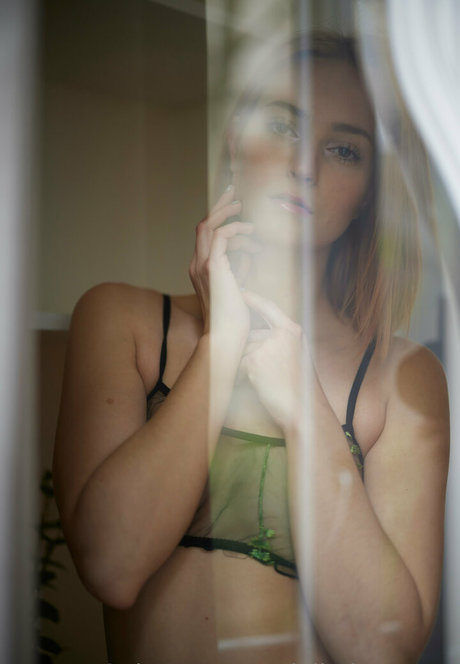 dollydysonxxx OnlyFans Leaked Gratis