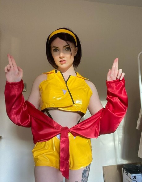 muschi lecken nur fans Aktbilder Exklusiv