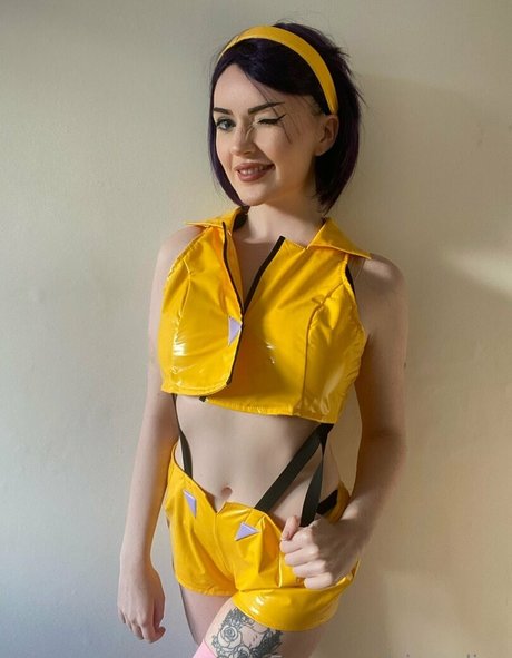 cixraxlive OnlyFans explizite Inhalte