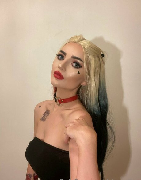 cixraxlive OnlyFans Mega