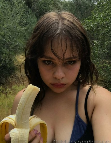 scabbee OnlyFans Gratis Porn