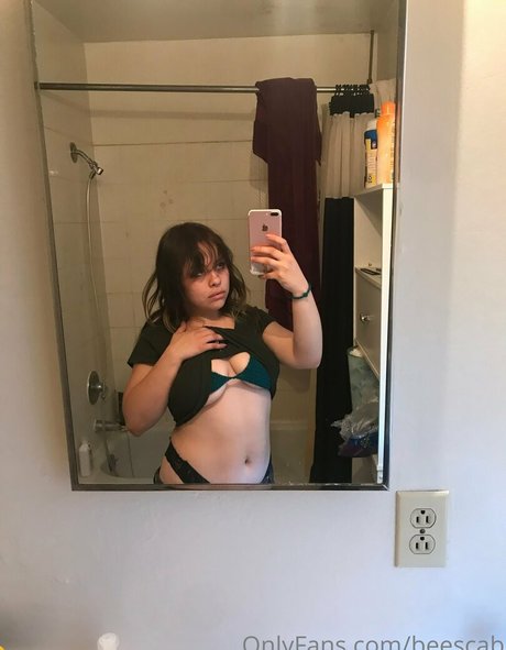 scabbee OnlyFans Sex