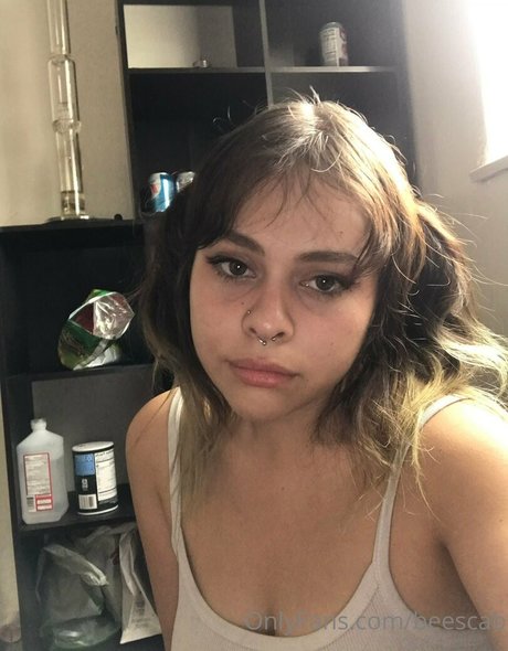 scabbee Leaked OnlyFans XXX