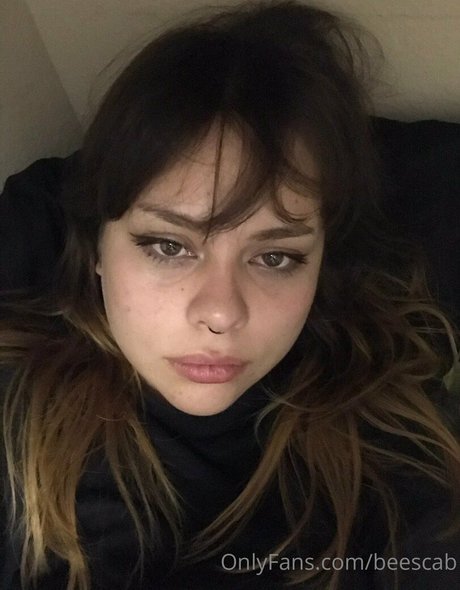 scabbee Nacktbilder OnlyFans Leaks