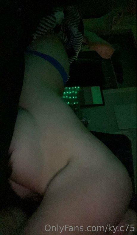 ky c75 OnlyFans