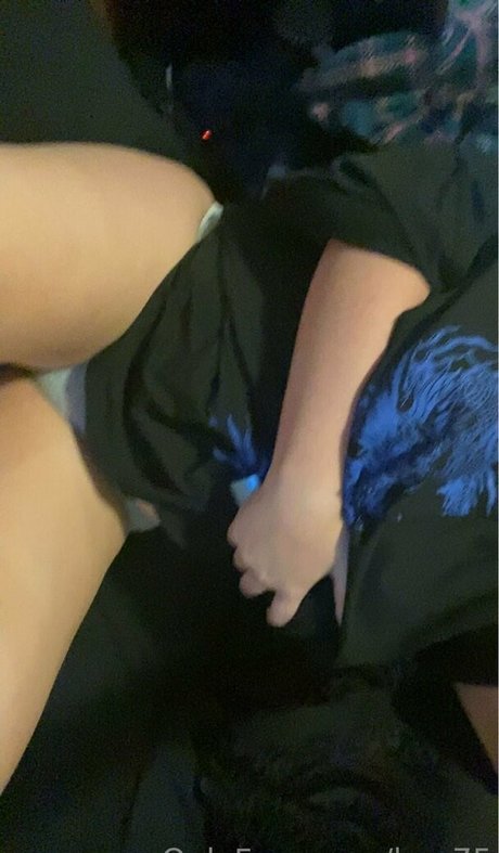 ky c75 OnlyFans-Seite