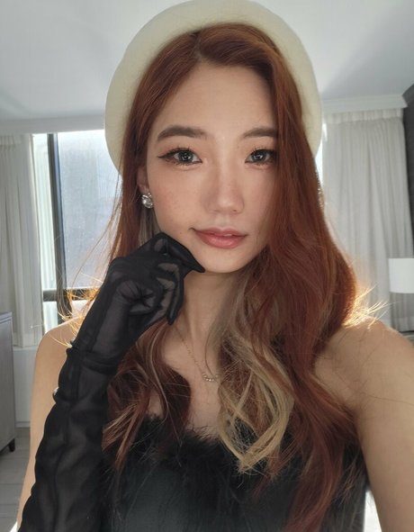 Tsarful Nacktbilder OnlyFans Leaks