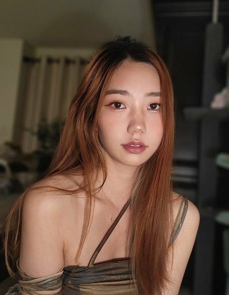 Tsarful OnlyFans Leak