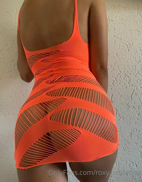 roxy petitefree Neues OnlyFans