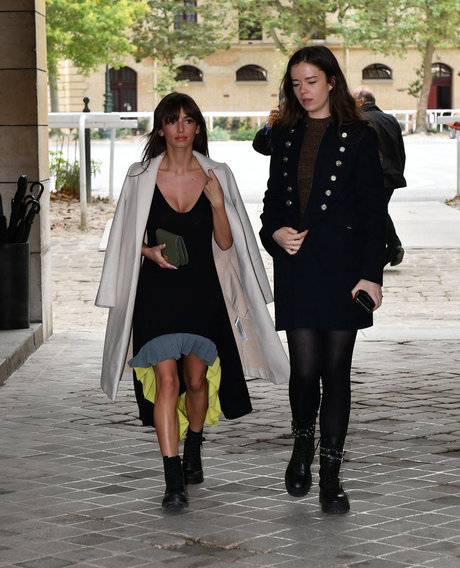 Mimi Keene OnlyFans-Leaks