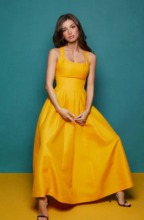 Mimi Keene OnlyFans Mega