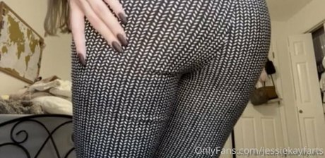 jessiekayfarts Leaks von OnlyFans