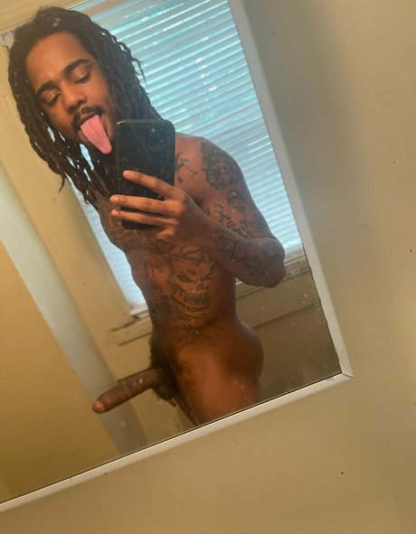 ulovinit OnlyFans Sex