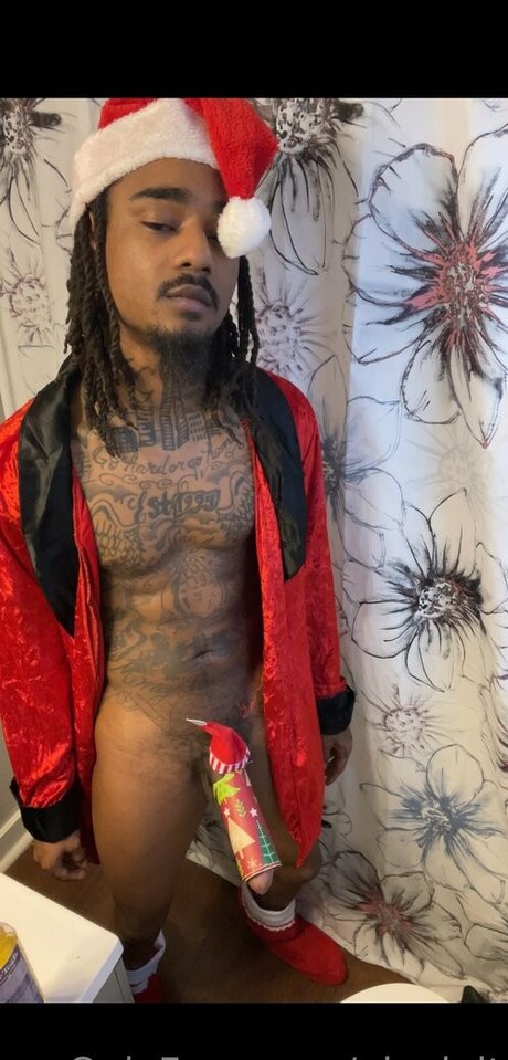 ulovinit OnlyFans Gratis