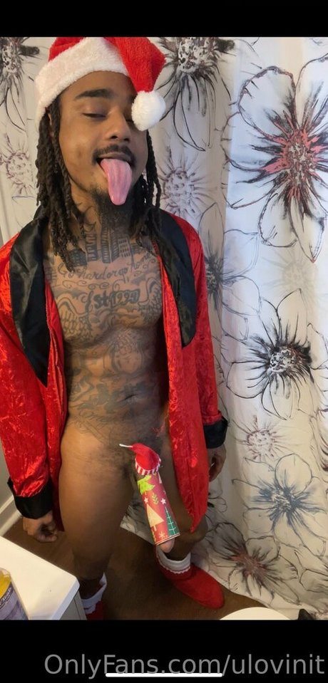 ulovinit OnlyFans Leak