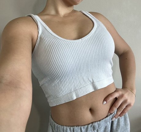 Avia Butler OnlyFans Pornografie