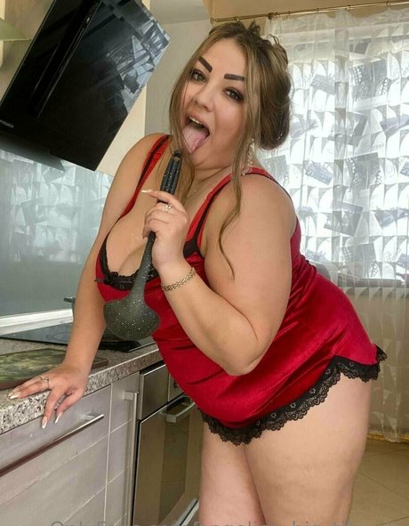 angelica big tits vip OnlyFans