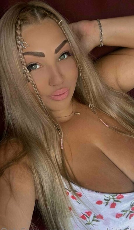 angelica big tits vip OnlyFans Leaks Gratis