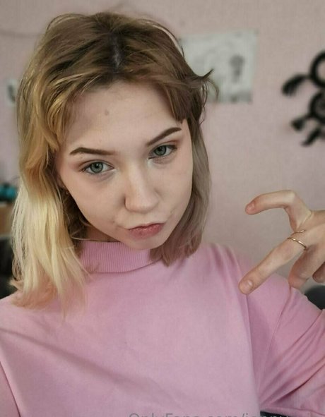 jenny vip Kostenlose OnlyFans-Pornos