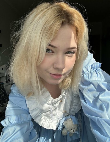 jenny vip Leaked OnlyFans Sex