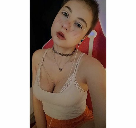 Yankimesta OnlyFans nackt