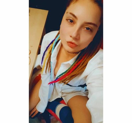 Yankimesta OnlyFans schlank