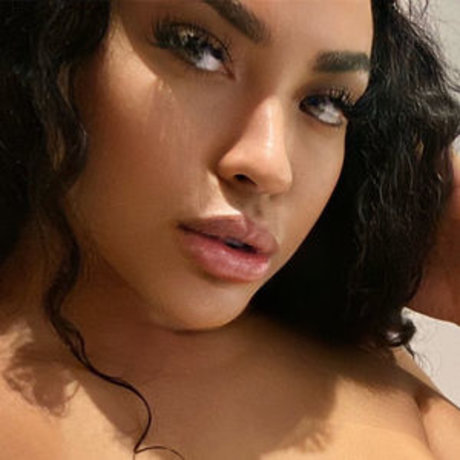 Destinyskyevip OnlyFans-Leaks