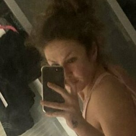 Savagebabe100 OnlyFans Pornografie