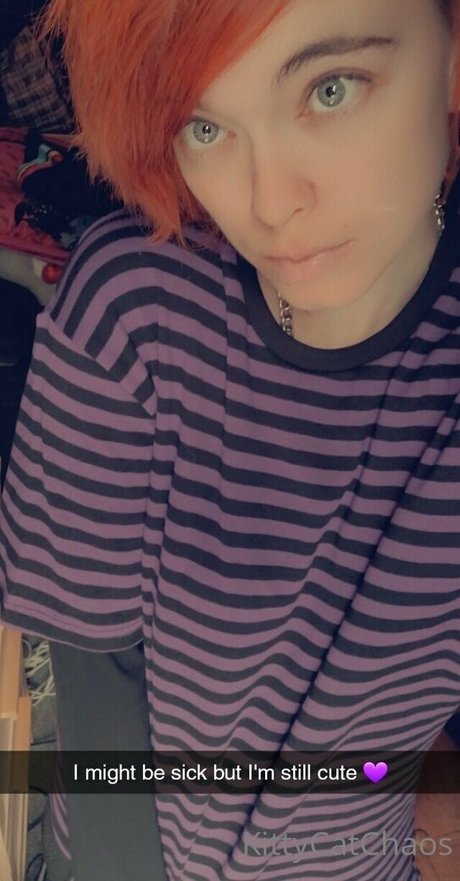 ladylolaria Leaked OnlyFans Fotos